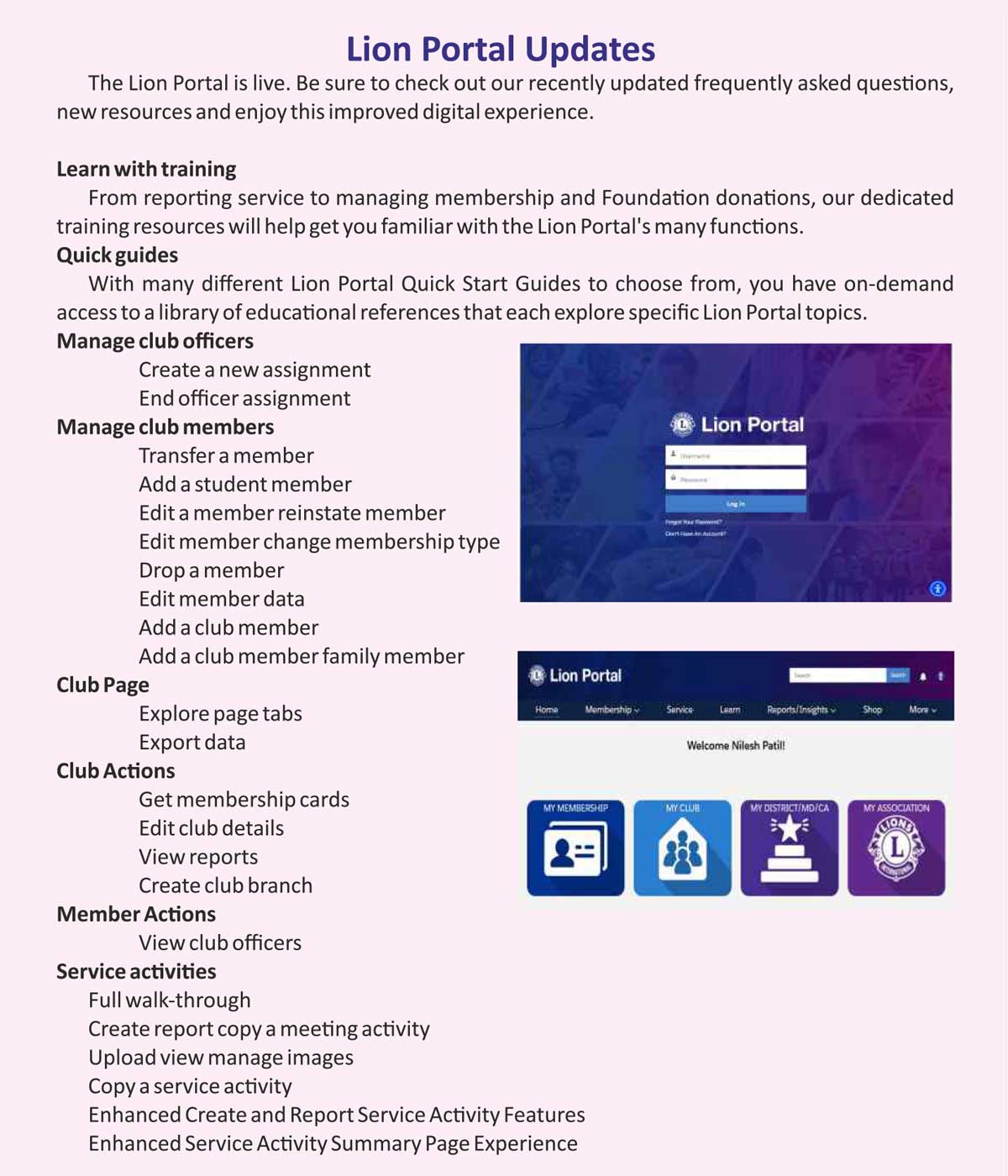 club-quality-initiative