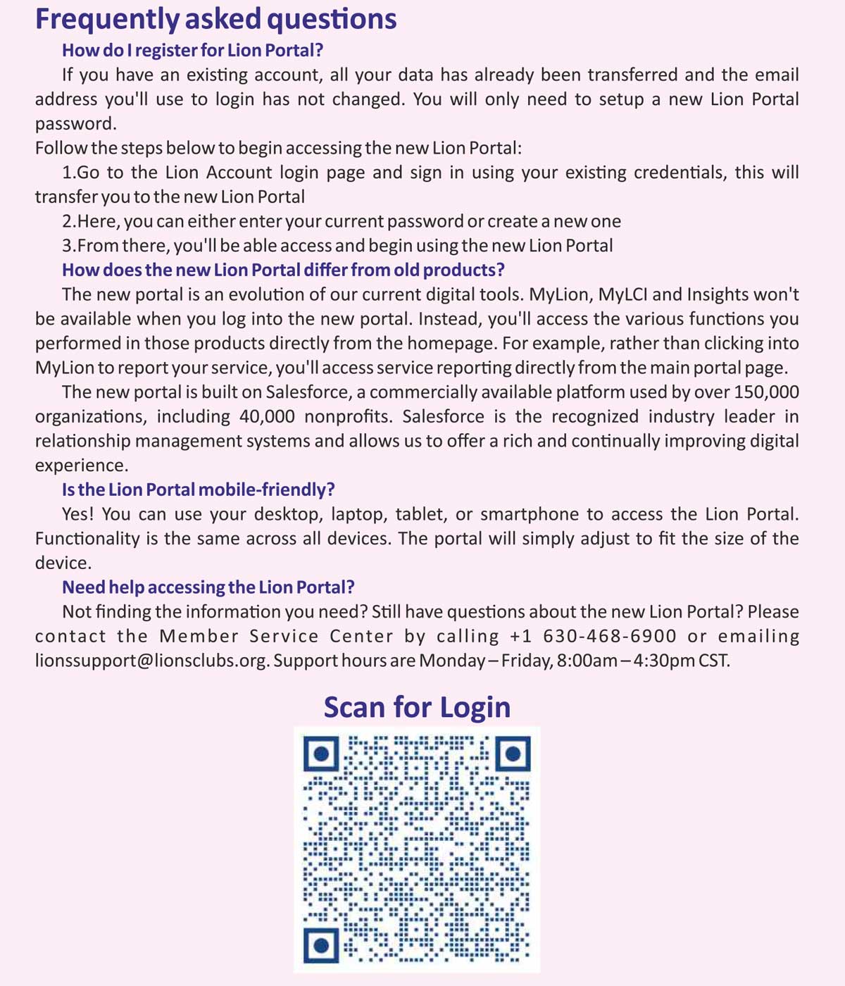 club-quality-initiative