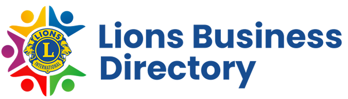 Lions Club : District 3234 D1