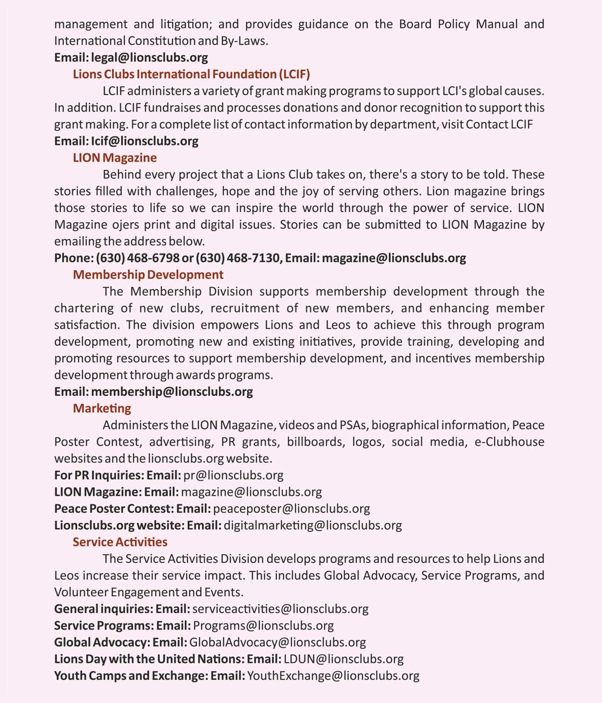 club-quality-initiative