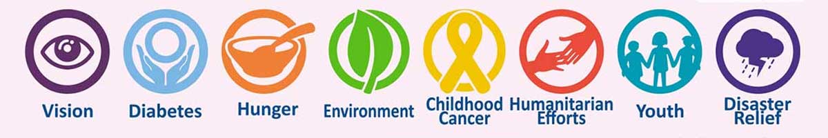 members-resource-centre