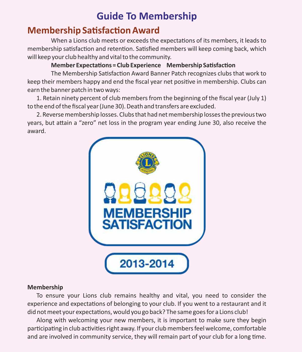 club-quality-initiative