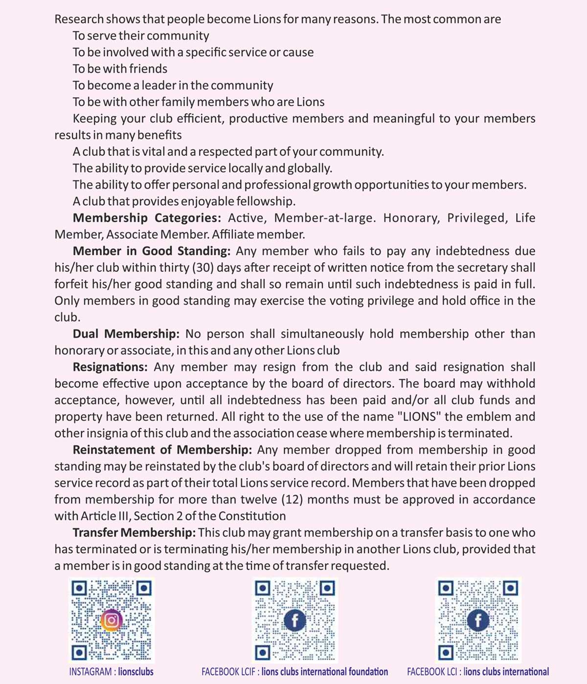 club-quality-initiative