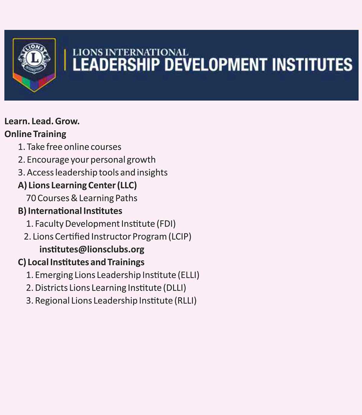 All Social Media + Website + Facebook Fundraiser