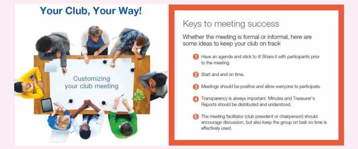 members-resource-centre