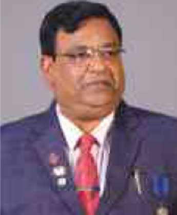  PMJF Lion Deelip Modi 