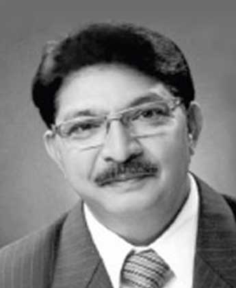 PMJF Lion Jagdish Purohit 