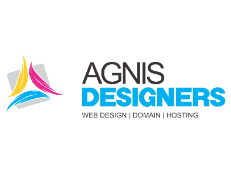 Agnis Designers