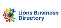 BizDirectory – Discover Manually Verified Businesses Across Categories & Cities