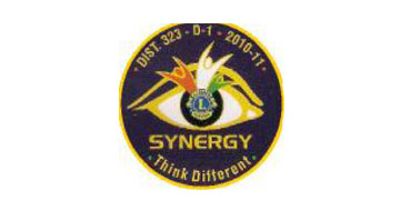 Past District Governor - District3234d1